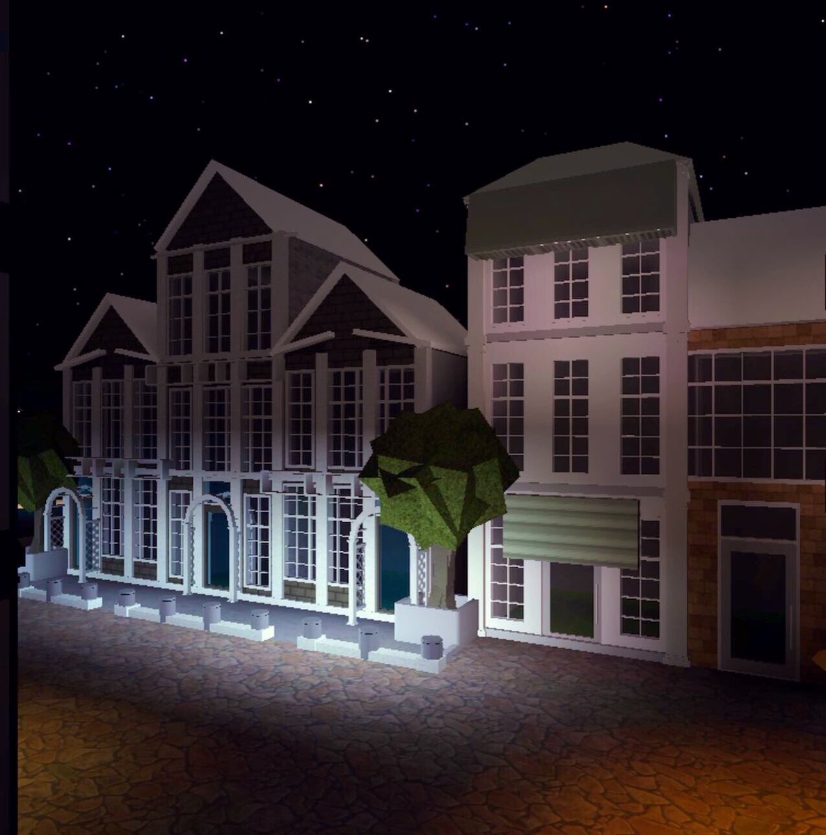 برچسب Robloxbloxburg در توییتر - opening my tiny ice cream shop in bloxburg 20k roblox برچسب Robloxbloxburg در توییتر - opening my tiny ice cream shop in bloxburg 20k roblox