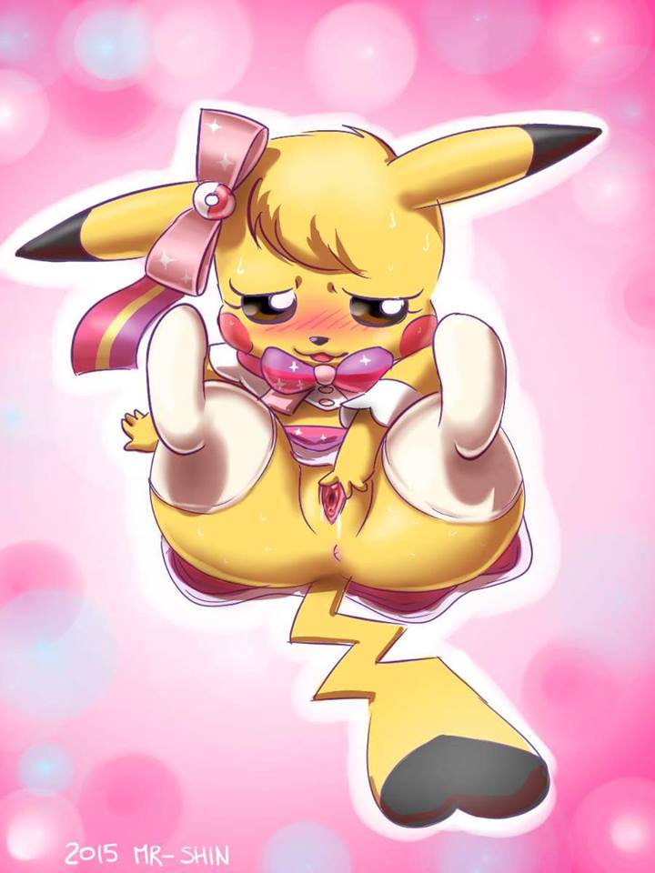 ⚡karla futa chu♀️💛 🔞 tweet media