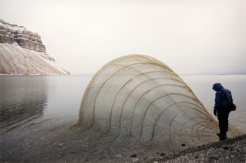 Saul_Projects's tweet image. Nineteen Years at 535
through July 26
The gallery will be closed Thursday-Friday for 
Independence Day
Summer hours ☀️ through July 26th: Monday - Friday, 10-5pm 
Reception: Wednesday, July 17th, 6-8
in conjunction with ADAA Chelsea Art Walk 
image: Sarah Anne Johnson