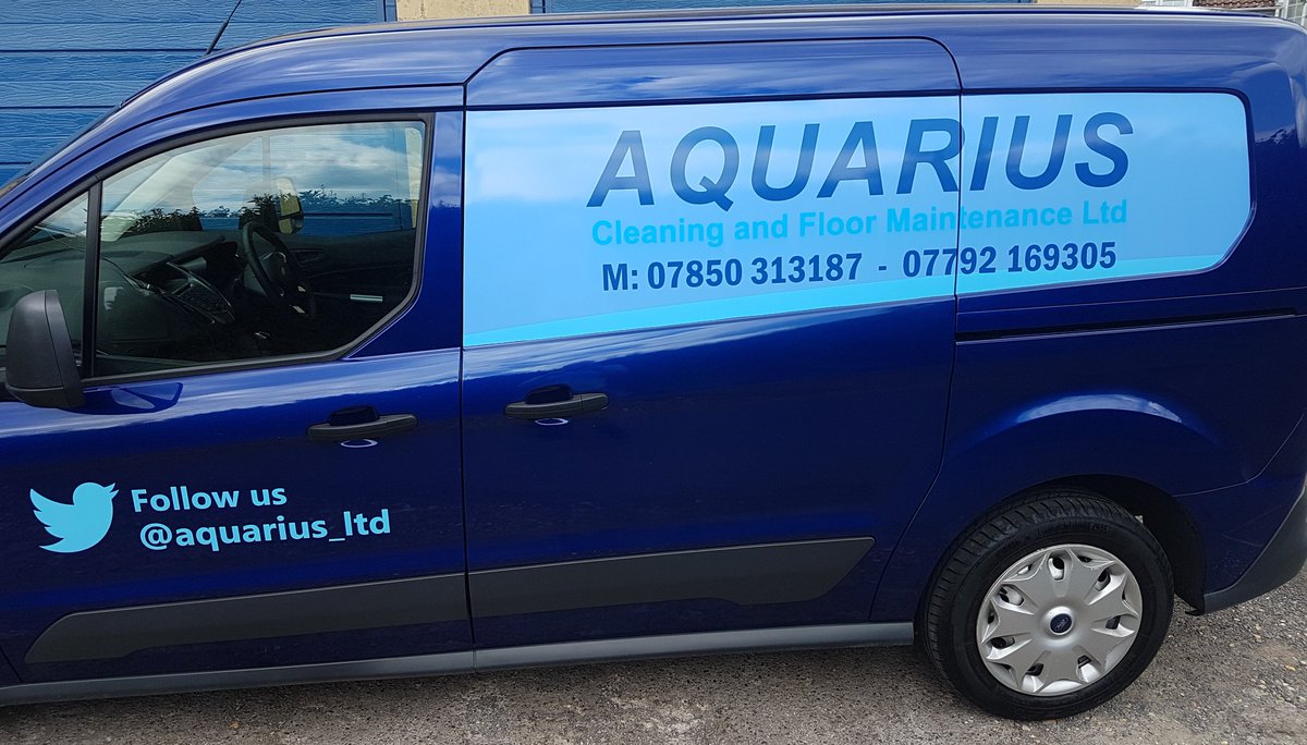 <a href="/BathSigns/">Bath Signs</a> Thank you again guys awesome job 👍