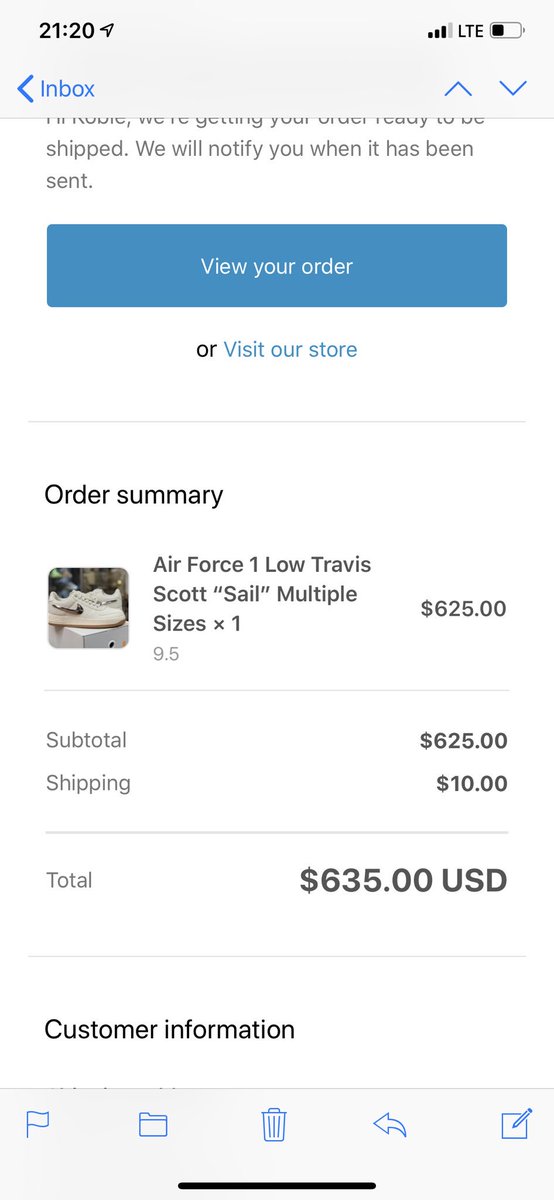 UNLIMITED RESOURCES. UNLIMITED OPPORTUNITIES. #GETYOURAPRON