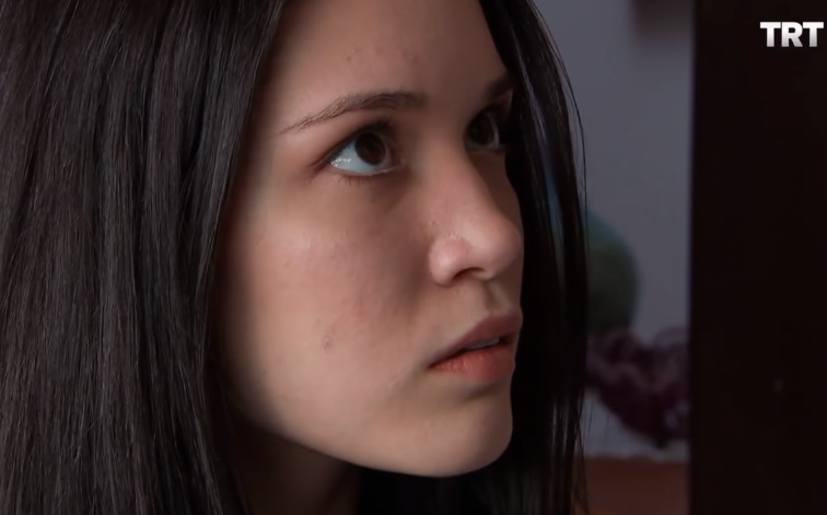 __Gul1__'s tweet photo. Bebek surat❤️
HerZamanSeninleyiz HazalSubaşı #HazalSubaşı @subasiihazal https://t.co/lPlMTLEDHB