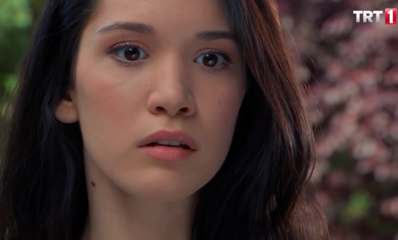 Bebek surat❤️
HerZamanSeninleyiz HazalSubaşı #HazalSubaşı <a href="/subasiihazal/">Hazal Subaşı</a>