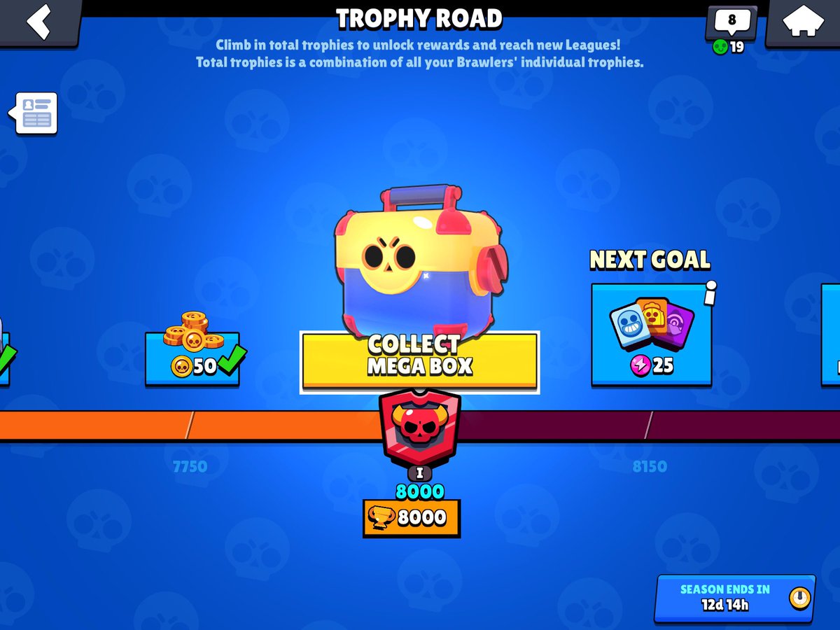 Havoc Gaming tweet media