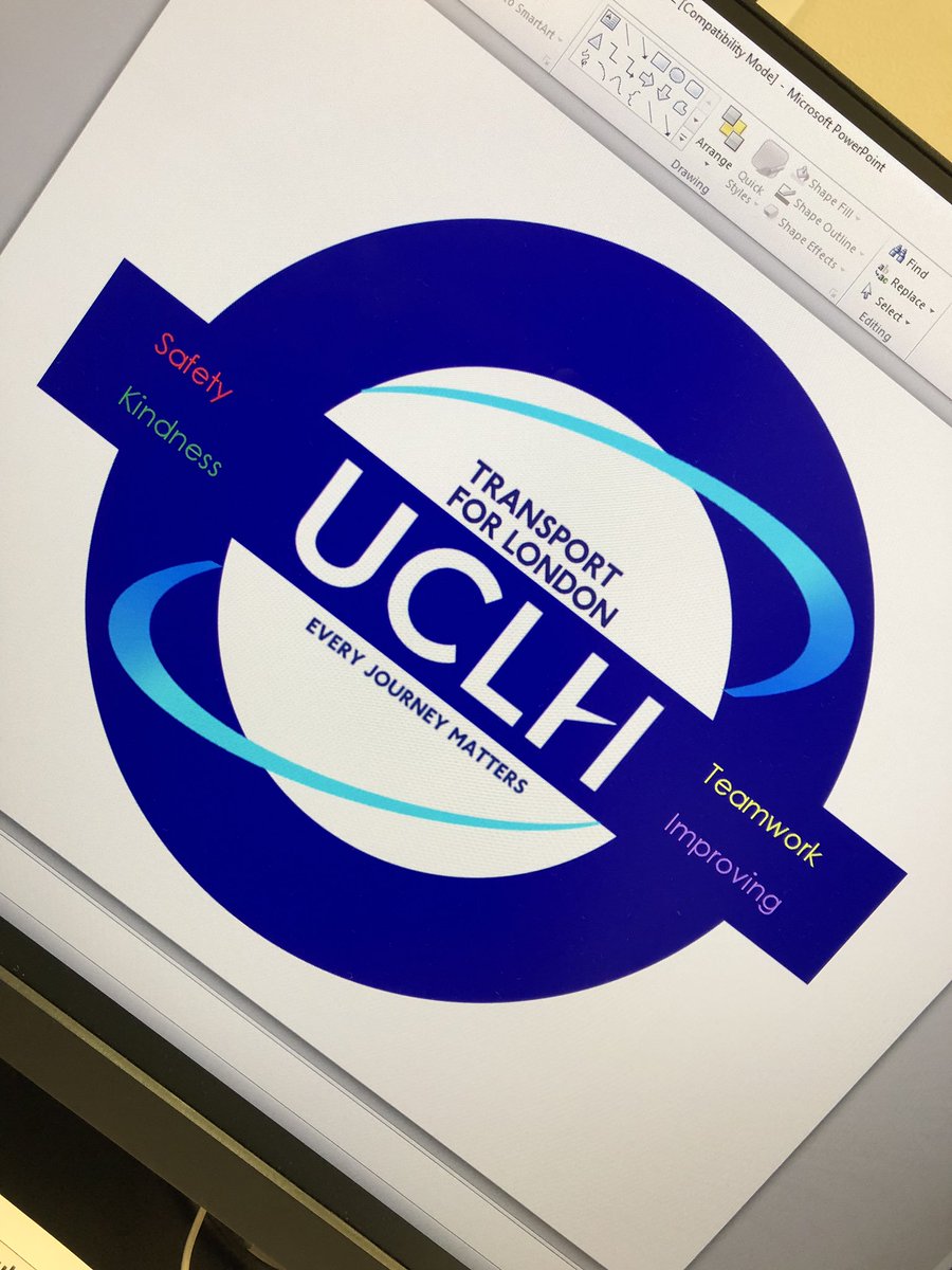 RDTherapies's tweet photo. Here’s a sneak preview of something in the pipeline...if you liked #JOGLE I have a feeling you’ll like this! The cycling challenge is coming to #T12 soon. @uclh Our patients have big goals! 60km? 406km? Stick around to stay posted! Can you guess the theme with them numbers? @TfL https://t.co/8unh5iuAMh