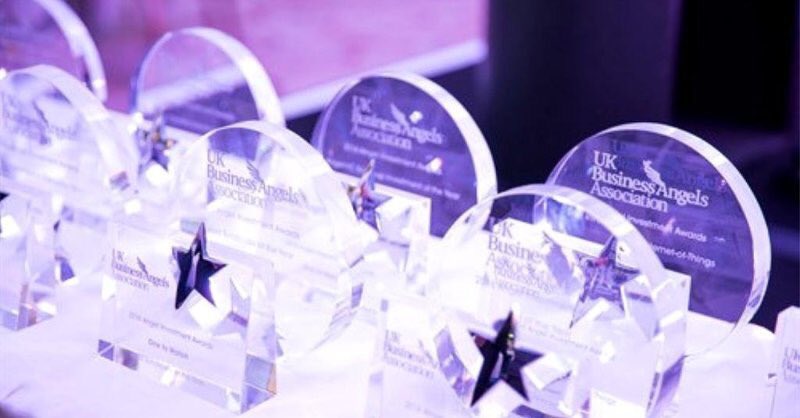 getflatfair's tweet photo. Tonight is the night! Our CEO Franz Doerr and co-founder Bartosz Alksnin are attending the @UKBAngels Angel Investment Awards. We’re finalists in the best in fintech category. Goodluck to all those who are shortlisted
#UKBAAAwards #fintech #flatfair https://t.co/nTGrAzXgn2