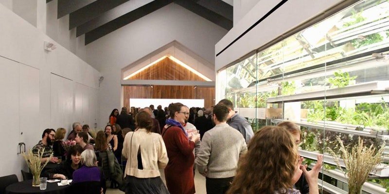 DestinationsTravlMag tweet media