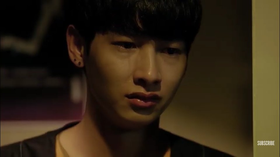 BlMais's tweet photo. Sobre o último Ep. De #theoryoflove 

O verdadeiro título desse episódio foi revelado
#10ManeirasdeFazerTHIRDchorar

😭😭😭😭😭😭😭

#KhaiAcordaPraVida
#KhaiAcordaProThird
#offgun 
#OffGunFMinVietnam
#ToL https://t.co/8C0qJ2i7ey