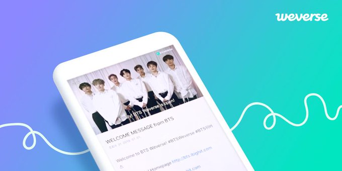 Приложение бтс. Приложение BTS официальные. Weverse BTS. Корейские приложения БТС.