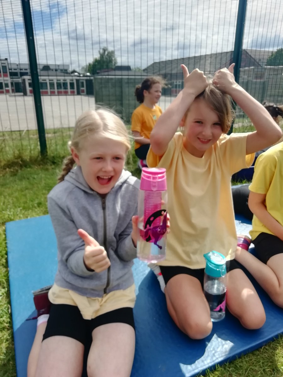 leah coyle tweet media