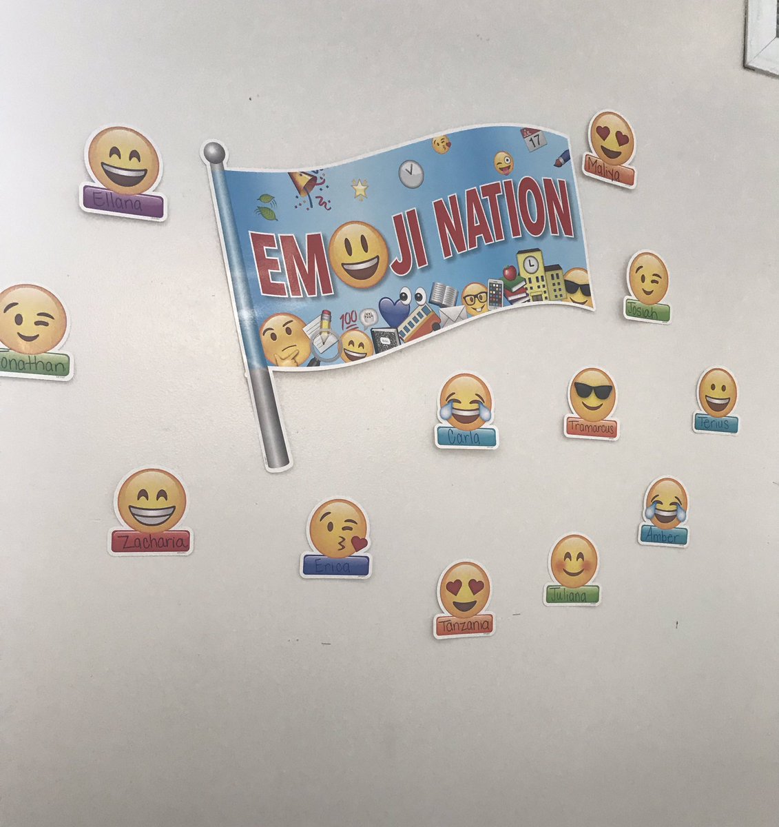 qspencer1085's tweet image. An adventure awaits!📚🥳
#2019CCSRtacamp #litnccs #readingcamp @CCSElemEd @EboniMassey @jenlloyd16 @angelenaowens07 @TCBerrien @mellottahill1