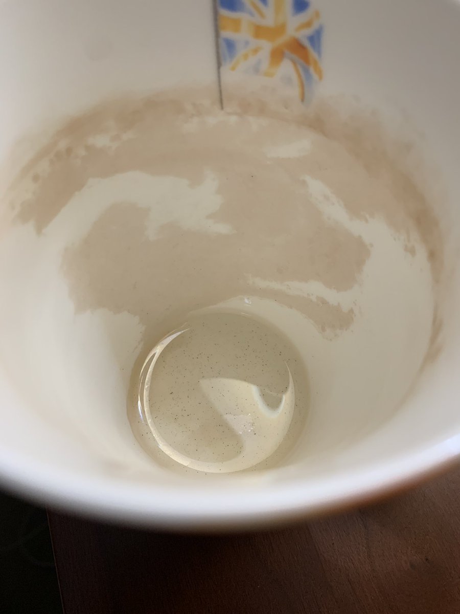 cdofrog's tweet image. 