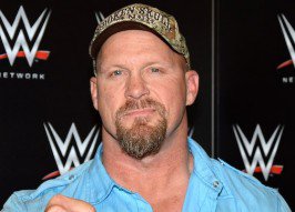 Steve Austin Wishes Bret Hart Happy Birthday, Top 10 Monday Night RAW Moments  