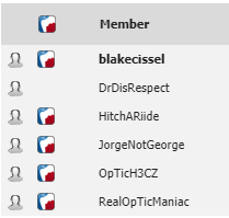 hitchariide's tweet photo. THERE IT IS

TEAM SUMMERTIME IS OFFICIALLY THE BEST TEAM IN BLACK OPS 4

UNDISPUTED #1

@blakecissel @JorgeNotGeorge_ @OpTicH3CZ @drdisrespect @OpTicMaNiaC https://t.co/XHciNL4cKf
