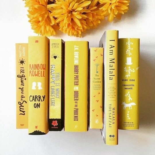 Ultilidex2's tweet photo. 🌻30 dias de studygram🌻 https://t.co/JntQnxB1JA