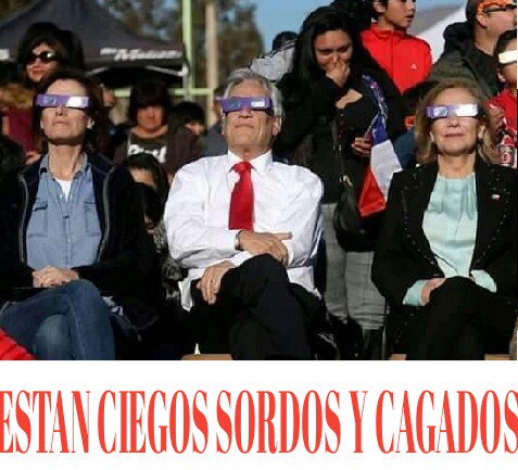 IVAN_ANTONIO's tweet image. El #EclipseChile
Con HD.   Y.       Sin  HD