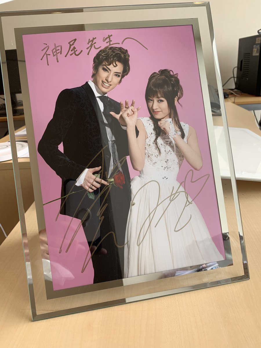 宝塚の 花より男子 は動画で無料視聴できる Dvdより配信がお得 たからっこ 宝塚市の神社やカフェなど観光スポットを伝えるブログ