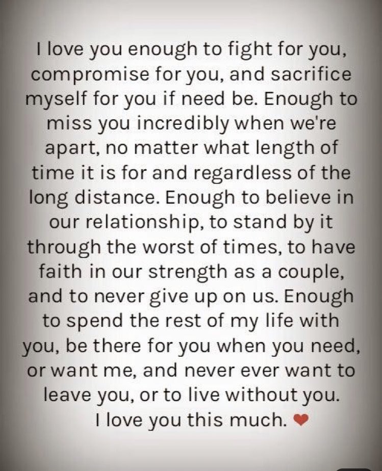 laurmch's tweet photo. This💜 https://t.co/YFluUhC3EL