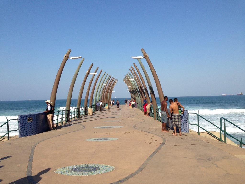 TimBrownSA's tweet image. #DurbanStillRocks timbrownsa.wordpress.com/2019/07/03/dur…