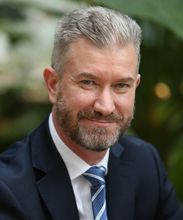 riskinfo tweet media