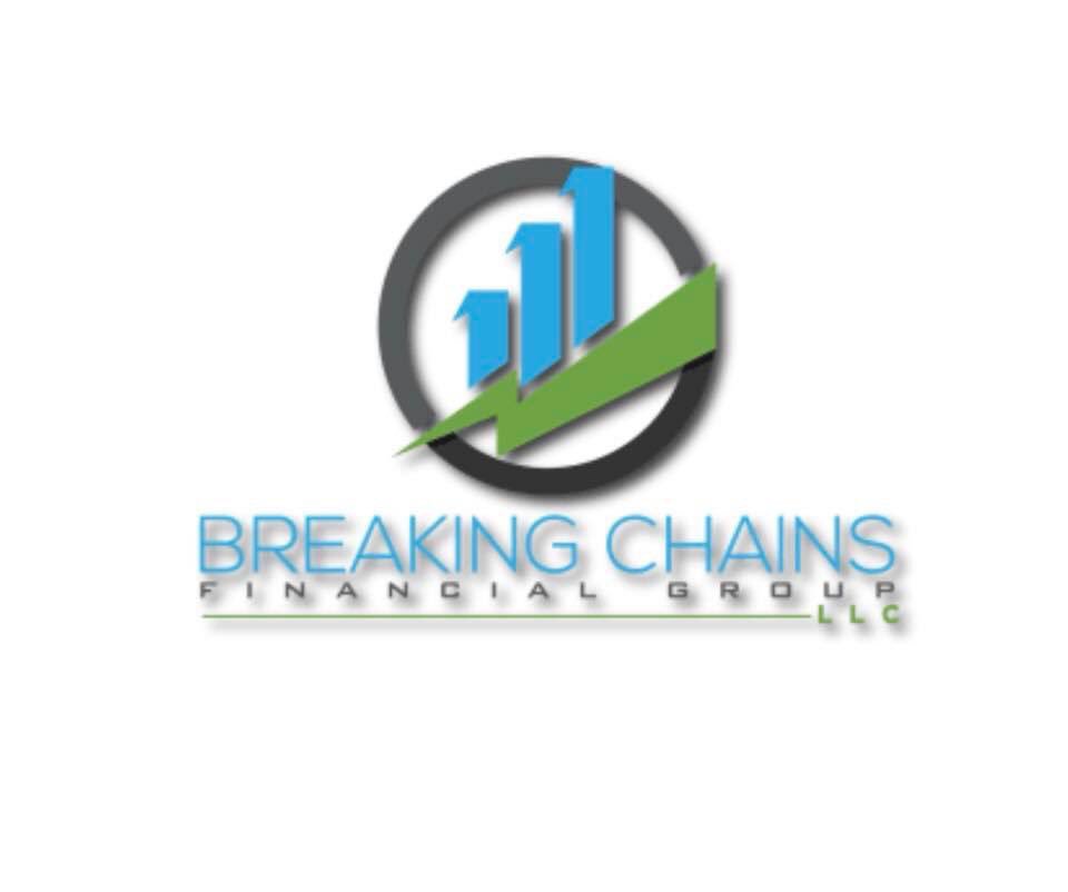 Breaking Chains Financial Group, LLC. (ChainsLlc) Twitter