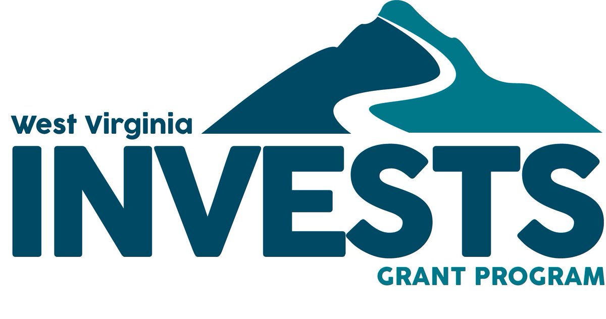 No matter where you live in our state, a hands-on educational experience is close to home. Check out how the WV Invests Grant works by visiting wvinvests.org #WV #collegebound #wvinvestsgrant