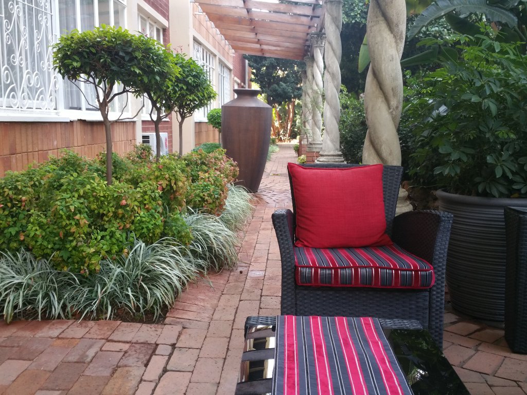 TimBrownSA's tweet image. Garden Colour Blocking timbrownsa.wordpress.com/2019/07/03/gar…