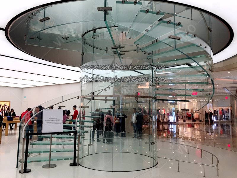 WingVery's tweet image. Curved glass staircase.
veryhardware.com viko@veryhardware.com very@veryhardware.com Eva Li Mobile: 86 13620350221 #veryhardware #vikostair #sydney#northshore #melbourne#australia#spiralstair #steelstairs #stairs#architecture #architectural #helical #melbournebuilder