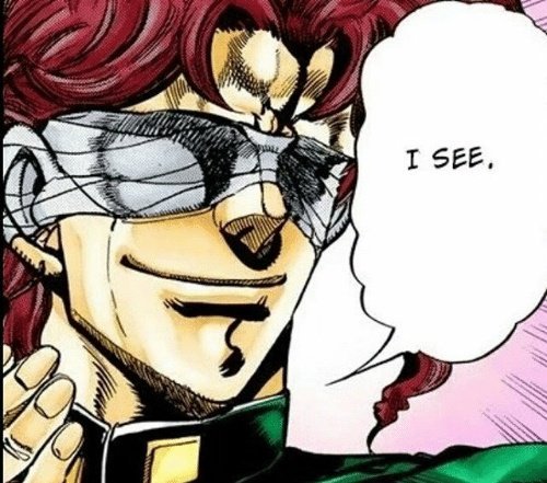 Over1000Jutsu's tweet image. 