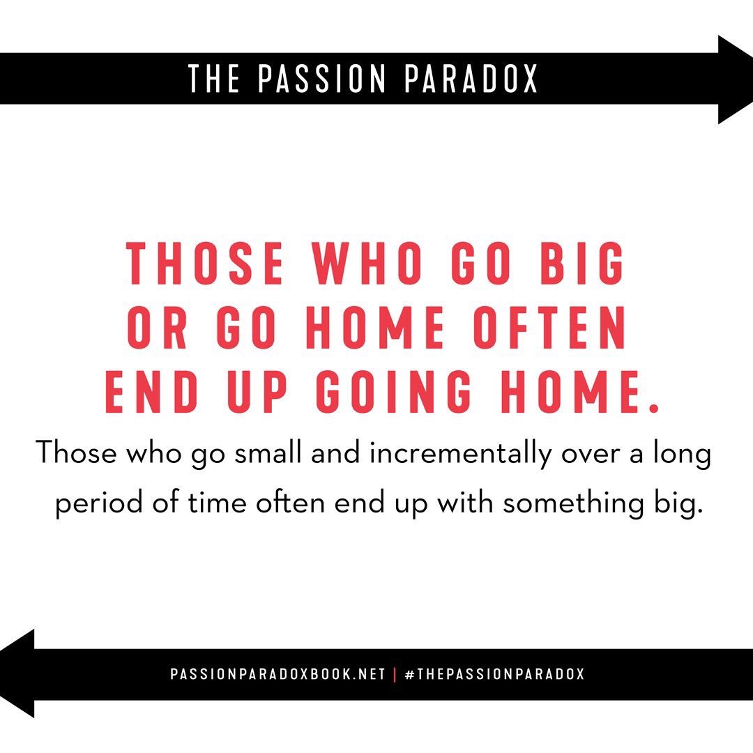 MNXCCoachHop's tweet photo. The name of the summer miles game! #consistency #commitment #JulyMilesNovemberSmiles https://t.co/GGWMvZmTe1