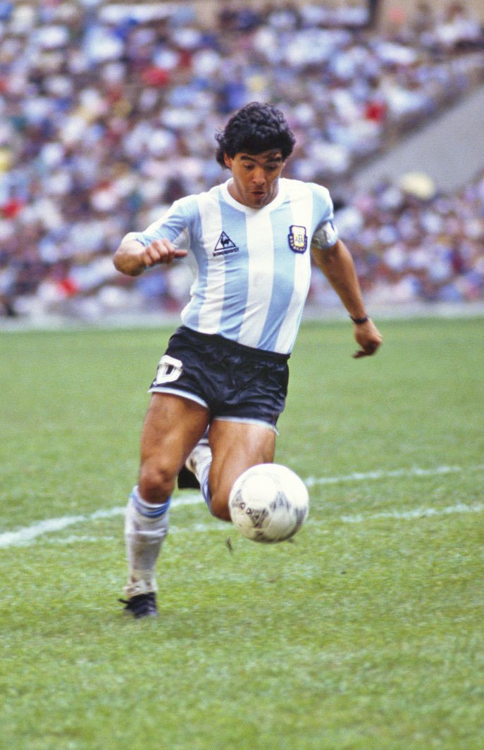 Canallaaaa's tweet image. Movete que entrás Diego