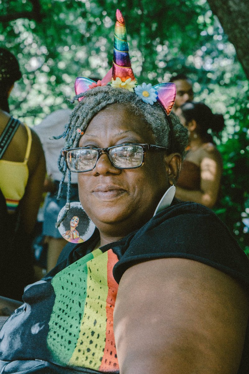 ihlights_'s tweet photo. I had the best time at the #Pride2019  parade! I felt so much #love 🌈✨

#ihlights #pride #lgbt #lgbtq #prideparade #loveislove #nyc #love #loveislove #portraits #nycphotographer https://t.co/EFCLdbRDeR