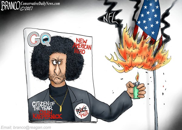 D-g6jlTVUAATIyl.jpg:large