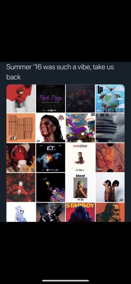 cue_dib's tweet photo. Shit was so fire I had to post it twice 😩 https://t.co/TTTRFBLwon