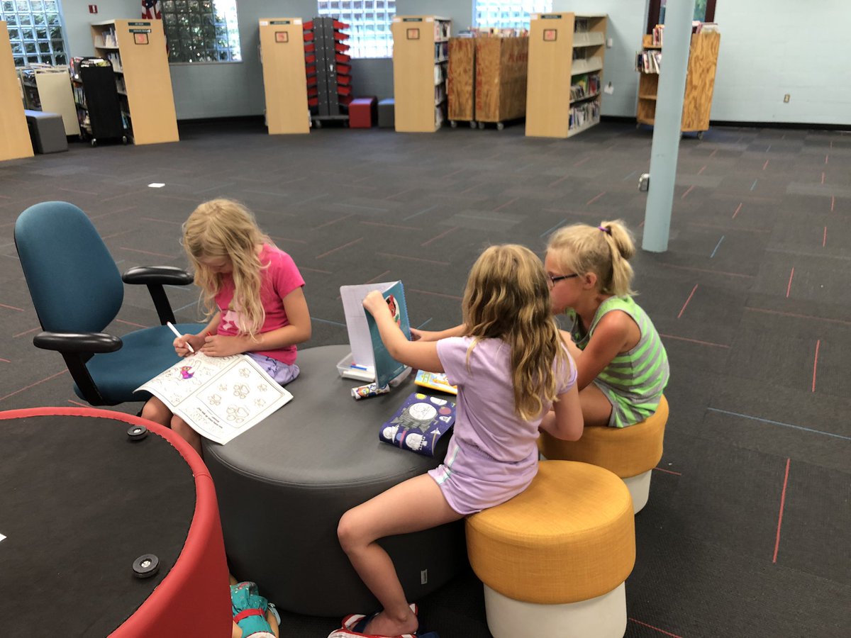 Stephanie Patterson tweet media