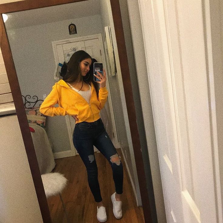 ThreadsMoney's tweet image. 0,1