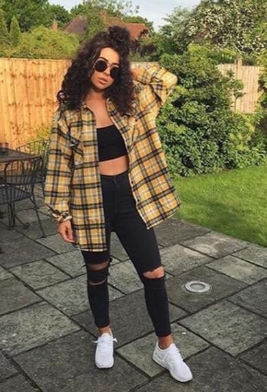 ThreadsMoney's tweet image. 2,3