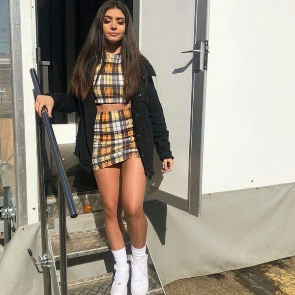 ThreadsMoney's tweet image. 4,5