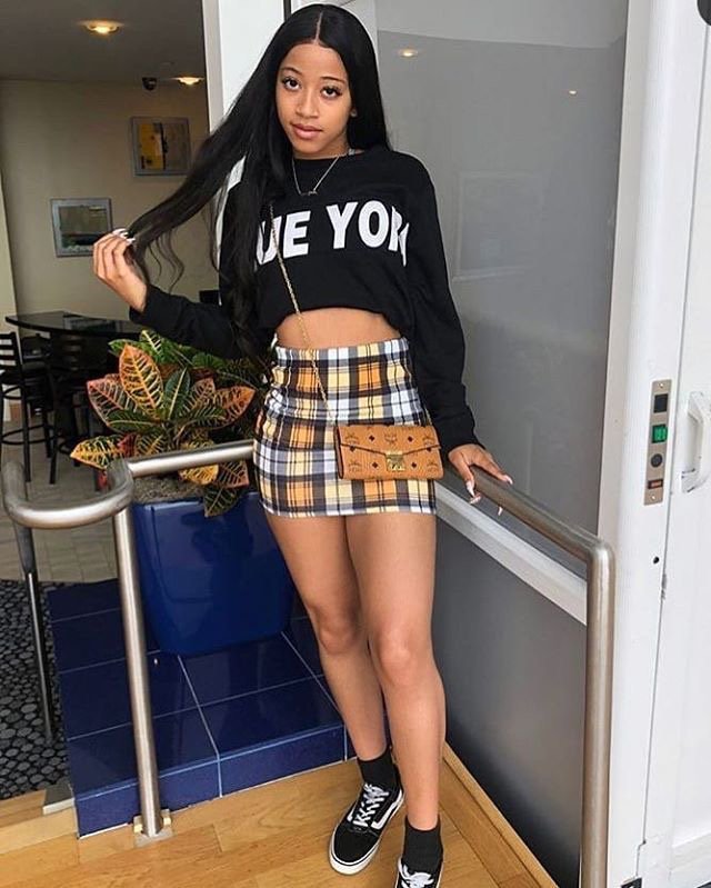 ThreadsMoney's tweet image. 6,7