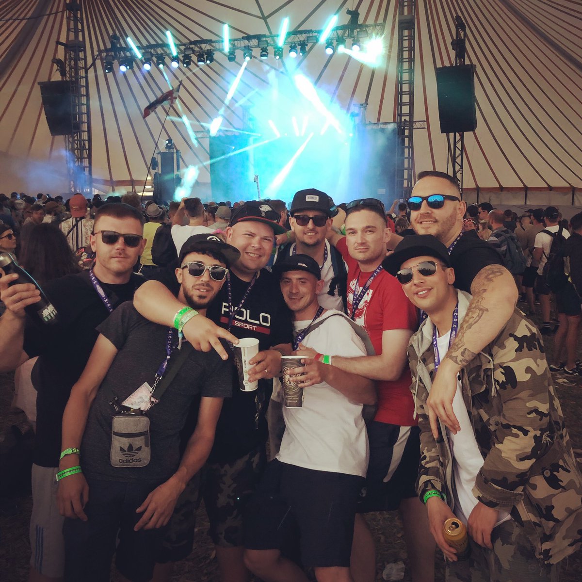 AFT Records (@aftrecords) on Twitter photo We have so much love for <a href="/silver_hayes/">Silver_hayes</a>! Will always be a special area for us after they allowed us to do our first @GlastoFest takeover! We all had such a great time! Thanks to all involved! We have so much love for <a href="/silver_hayes/">Silver_hayes</a>! Will always be a special area for us after they allowed us to do our first @GlastoFest takeover! We all had such a great time! Thanks to all involved!