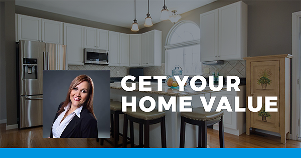 Sarahcurry7's tweet photo. If you're thinking about selling your home, finding out its value is the place to start! Get a free valuation now by clicking below!

Sarah Curry, REALTOR, GRI https://t.co/kj6WHn2RpD https://t.co/UxqKnvp01h