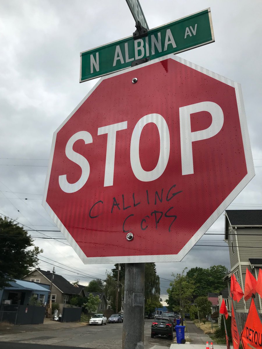 Today in Portland (@todayinportland) on Twitter photo 