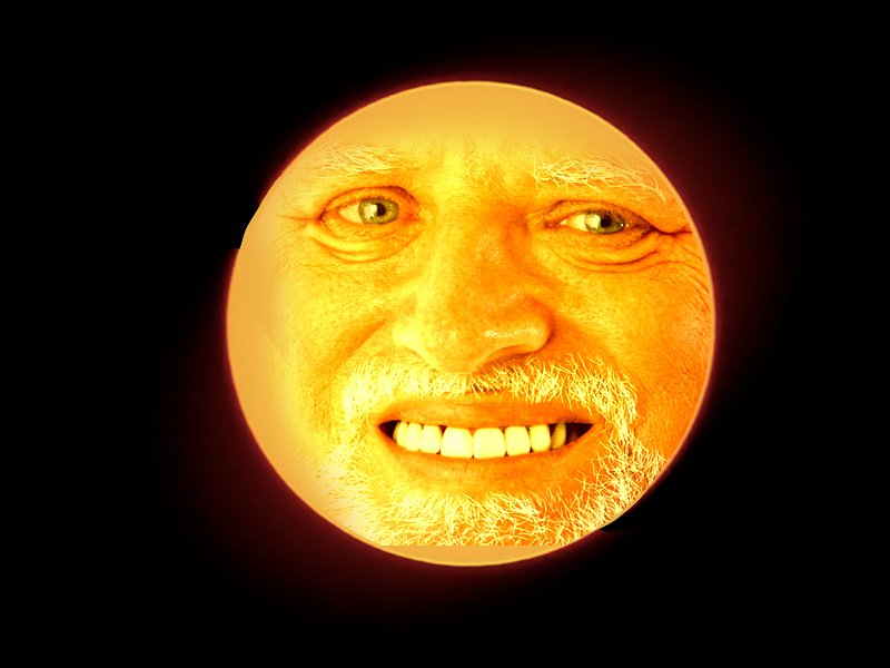 alnava's tweet image. Cuando el Sol escucha el C, H, I al completar el eclipse #EclipseChile #PartyChilensisFtEclipse