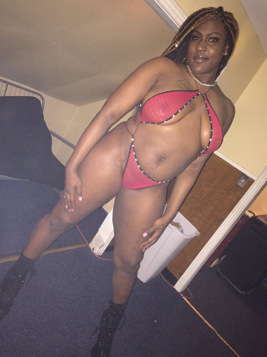 DD Fashions & More (@ddfashions101) on Twitter photo 