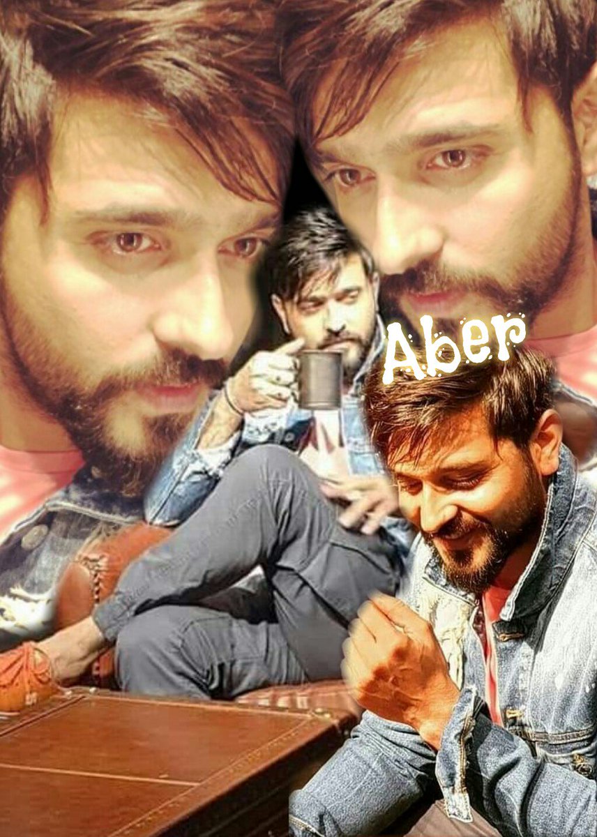 Bero Ashish_lovers tweet media