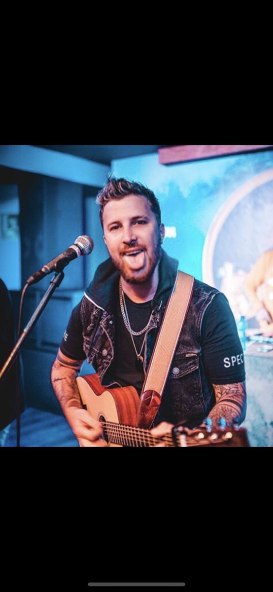 Playacocomusic's tweet photo. Piensa, cree, sueña y atrévete 💯 vinimos a quedarnos y ponerle melodía a tu vida!! 🎵💕 De Canarias al Mundo 🇮🇨➰🌎 gracias “The Ocean” por el acogimiento #playacoco #playacocostyla #theocean #love #music #canarias #tropicalflow #islascanarias https://t.co/luvS3XAhM5