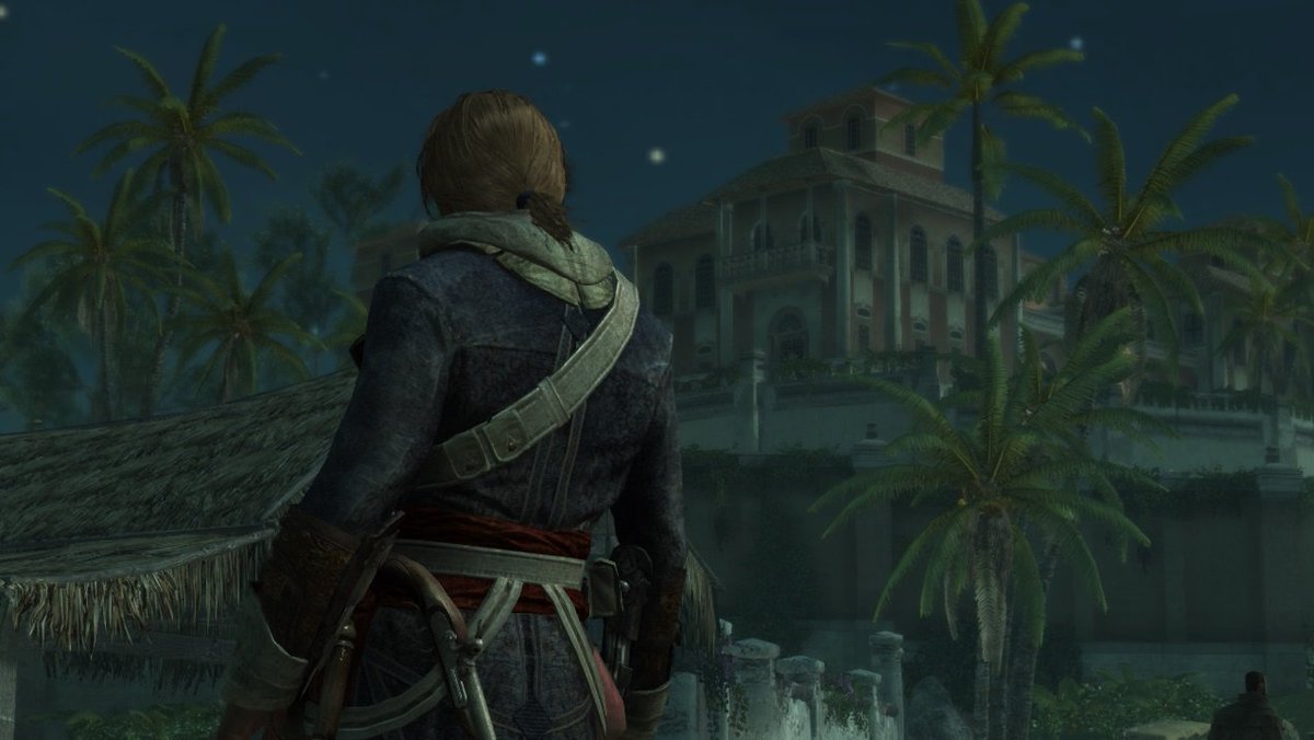 Assassin`s creed 4 black flag гавана. Ассасин крид черный флаг. Костюм приватира assassins creed 4 black flag. Assassin black flag mod. Ас 4 блэк флаг.