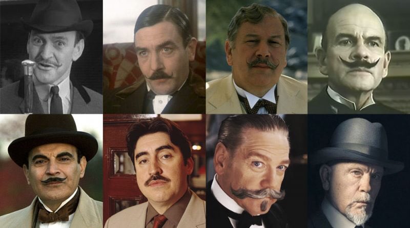 _F_B_G_'s tweet photo. Love Island, but all the girls are the actresses who’ve played Miss Marple and the lads are all blokes who’ve played Poirot. https://t.co/t0bYMPNXeh