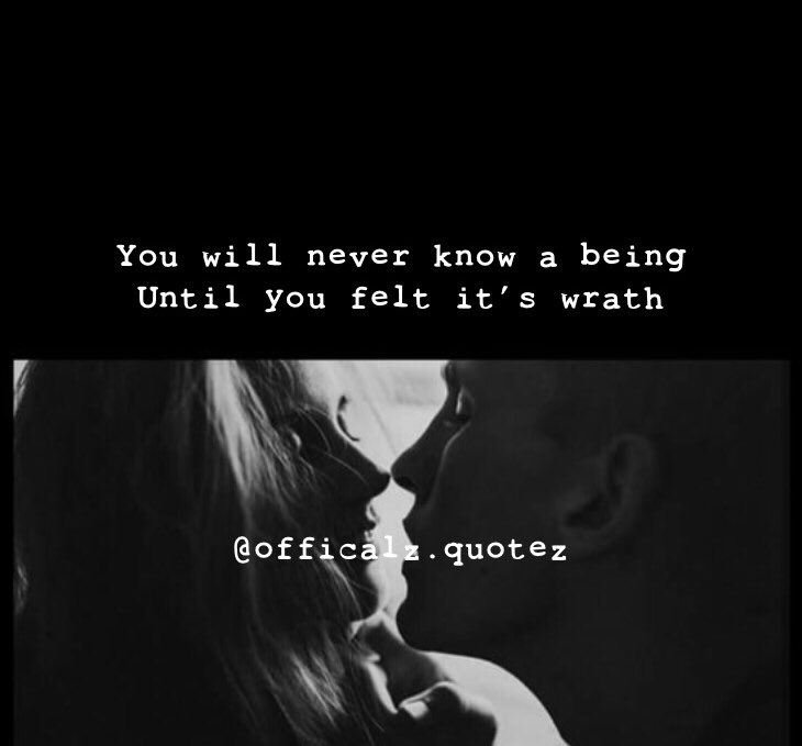 CahillShen's tweet photo. #love #fight https://t.co/CTxpPu8on7