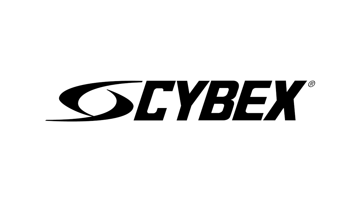 Cybex UK tweet media